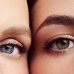 Dr. Hauschka Mascara Allungante 01 Nero Lunga Tenuta