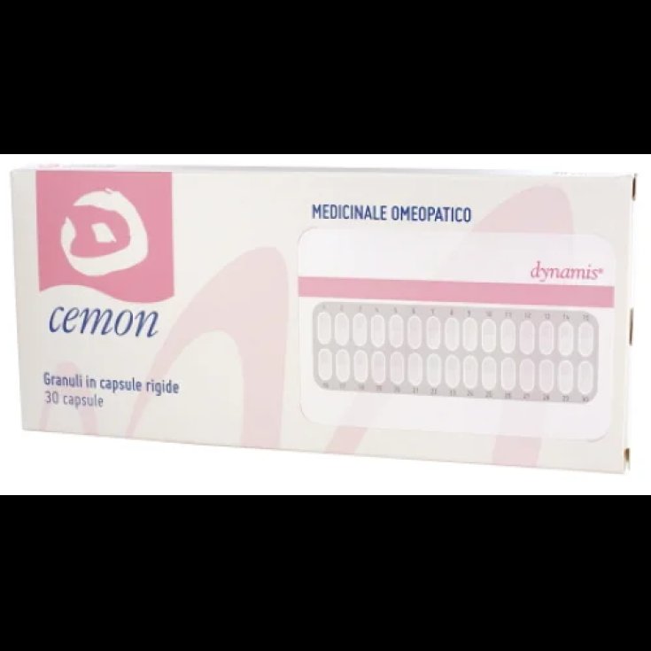 CALCIUM CARBON DYN*45LM-63LM
