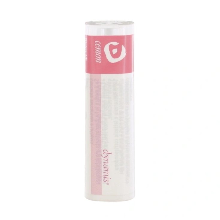 Cemon Acidum Phosphoricum 200K Granuli Omeopatici Multidose