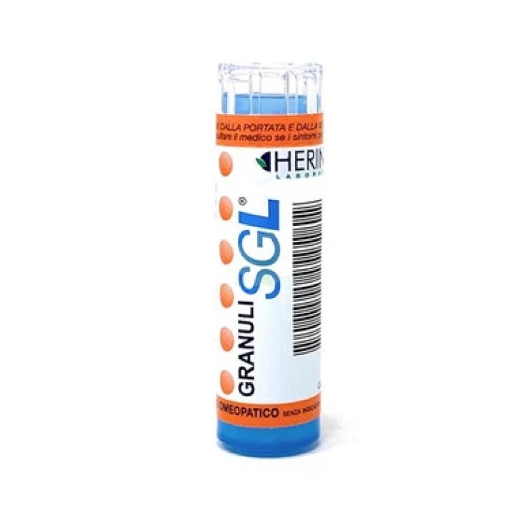 CALCAREA PHOSPHORICA*30CH 80GR