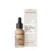 Perricone MD No Makeup Foundation Serum Ivory NO SPF 30ml
