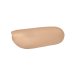 Perricone MD No Makeup Foundation Serum Ivory NO SPF 30ml