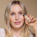 Perricone MD No Makeup Foundation Serum Ivory NO SPF 30ml