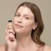 Perricone MD No Makeup Foundation Serum Ivory NO SPF 30ml