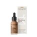 Perricone MD No Makeup Foundation Serum Golden NO SPF 30ml
