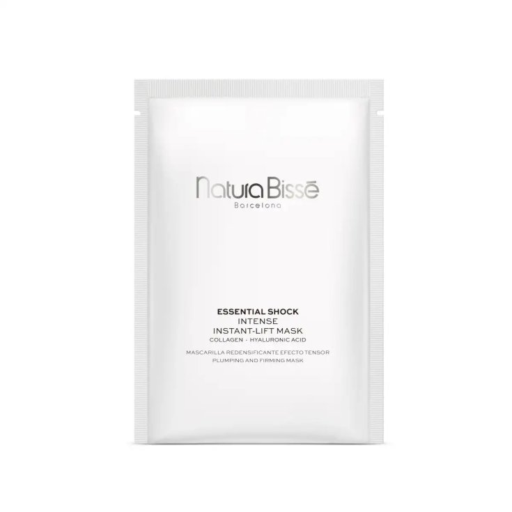 Natura Biss&eacute; Essential Shock Lift Mask