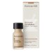 Perricone MD No Makeup Eyeshadow - Tonalit&agrave; 2 10ml