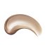 Perricone MD No Makeup Eyeshadow - Tonalit&agrave; 2 10ml