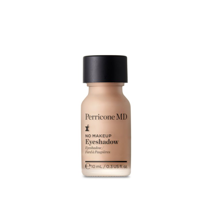 Perricone MD No Makeup Eyeshadow - Tonalit&agrave; 2 10ml