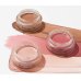 Perricone MD No Makeup Radiant Glow Balm Pearl n.1 - Balsamo Illuminante 35g