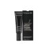 Perricone MD Cold Plasma Plus+ Hand Therapy Crema Mani Anti-Et&agrave; 50ml