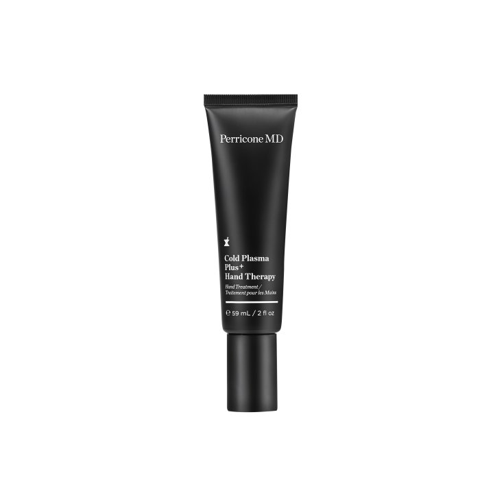 Perricone MD Cold Plasma Plus+ Hand Therapy Crema Mani Anti-Et&agrave; 50ml