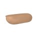 Perricone MD No Makeup Foundation Serum Beige NO SPF 30ml