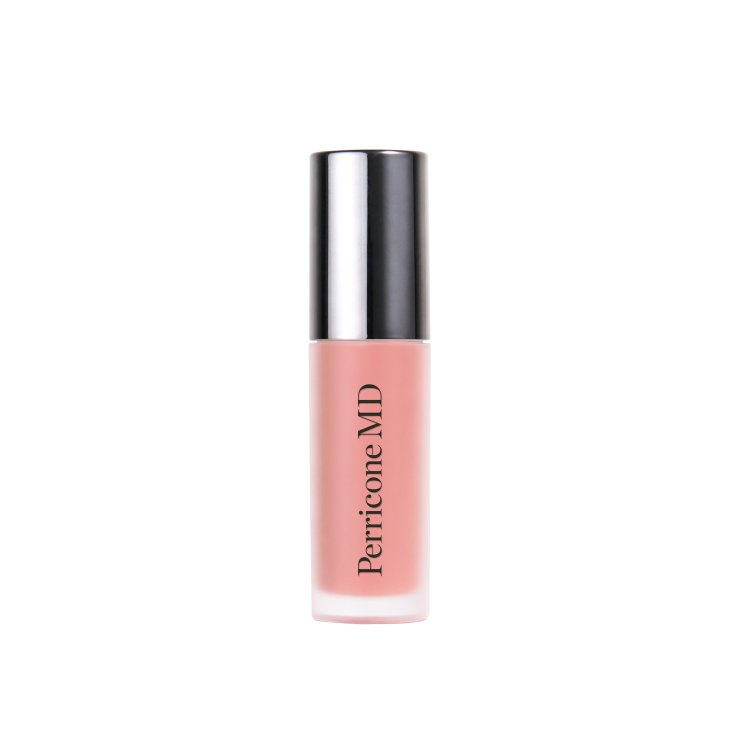 Perricone MD No Makeup Lip Oil Shade 2 (Guava) 5,5 ml