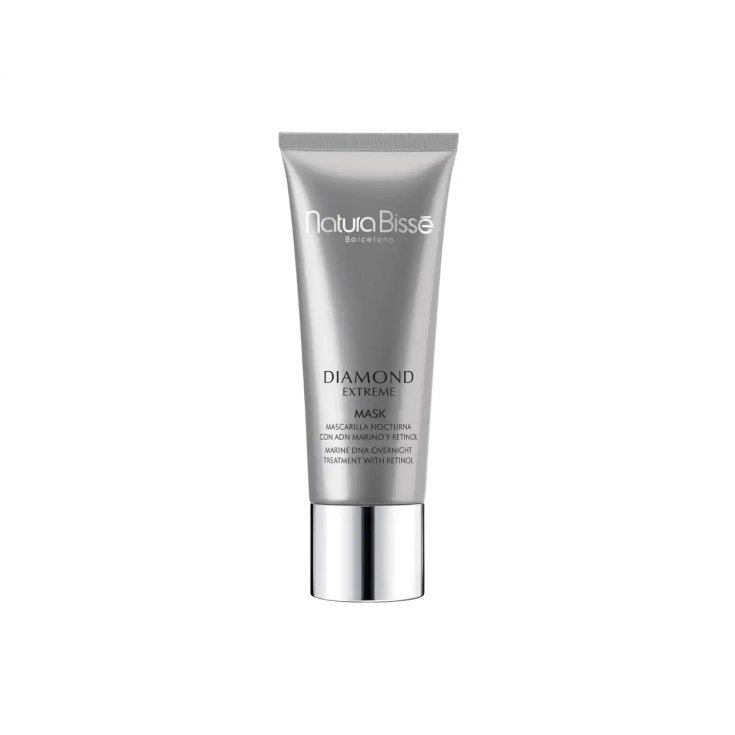 Natura Biss&eacute; Diamond Extreme Mask 75 ml