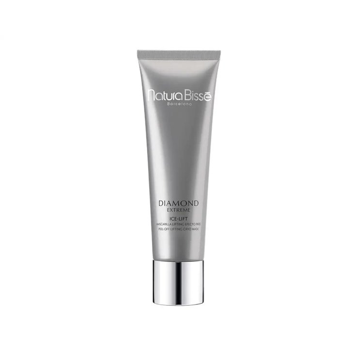 Natura Biss&eacute; Diamond Ice Lift Mask 100ml