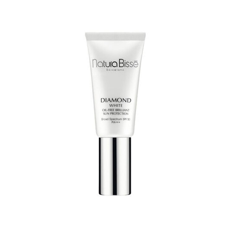 Natura Biss&eacute; Diamond White CC Cream SPF50 30ml