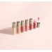 Perricone MD No Makeup Lip Oil Shade 5 Raspberry 5,5 ml