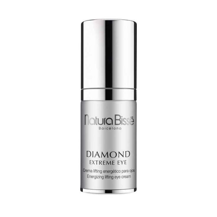 Natura Biss&eacute; Diamond Extreme Eye Cream 25ml