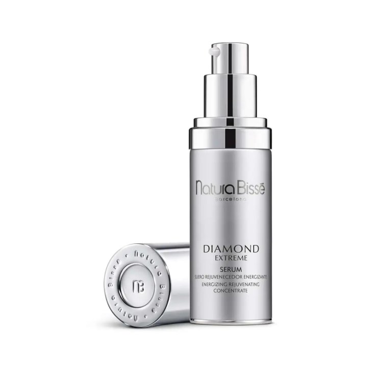 Natura Biss&egrave; Diamond Extreme Serum 40ml