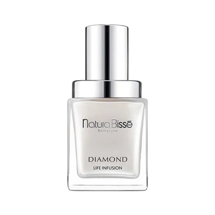 Natura Biss&eacute; Diamond Life Infusion 25ml