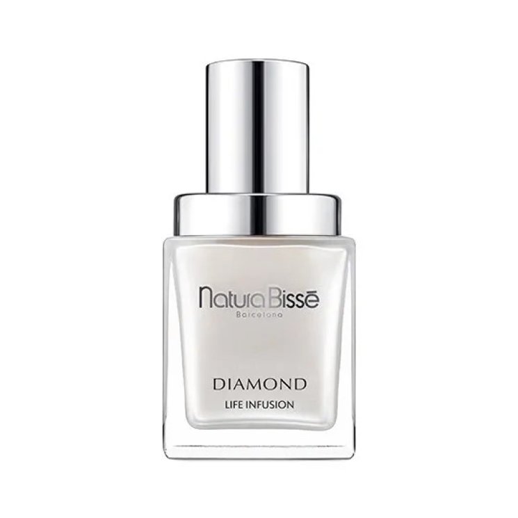 Natura Biss&eacute; Diamond Life Infusion 25ml