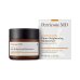 Perricone MD Vitamin C Ester Photo-Brightening Moisturizer SPF30 59 ml