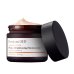 Perricone MD Vitamin C Ester Photo-Brightening Moisturizer SPF30 59 ml