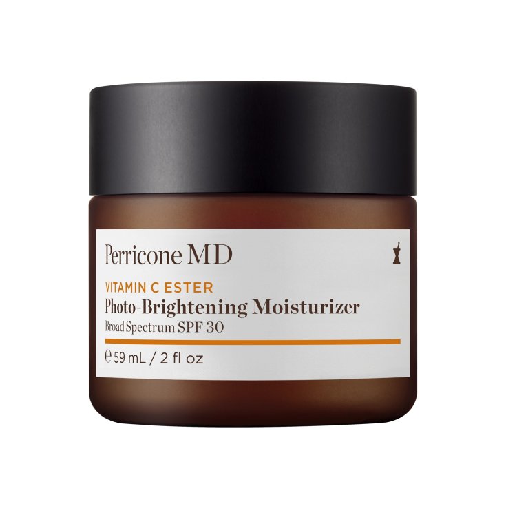 Perricone MD Vitamin C Ester Photo-Brightening Moisturizer SPF30 59 ml