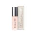 Perricone MD No Makeup Lip Oil Shade 1 (Lychee) 5,5 ml