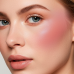 Let’s Party Lip&Cheek 2in1 Malva