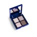 Let’s Party Palette Occhi