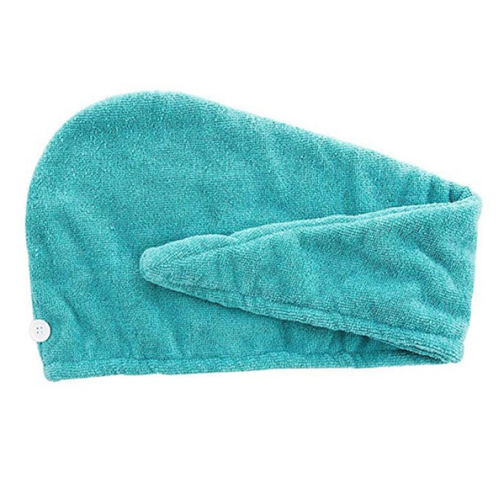 Vintage Turbante Argan Oil 1pezzo