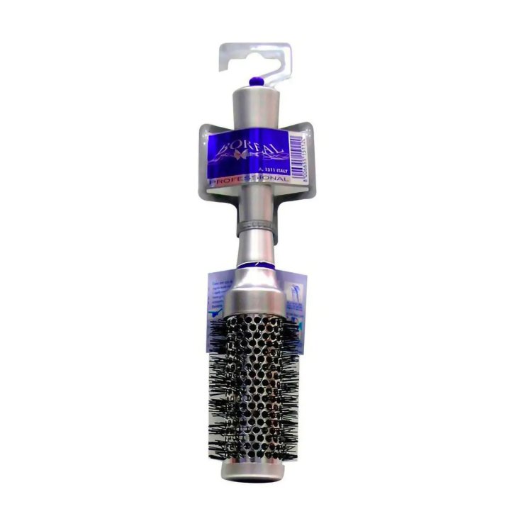 BOREAL SPAZZOLA 1512 PROFESSIONAL