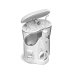 Waterpik Ultra Plus WF-150 Idropulsore Dentale + 6 Ugelli