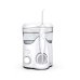 Waterpik Ultra Plus WF-150 Idropulsore Dentale + 6 Ugelli