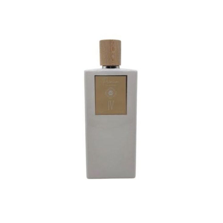 Iap Pharma Premium 4 eau de parfum unisex 150ml