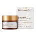 Perricone MD Neuropeptide Rejuvenating Moisturizer SPF 25 Crema Idratante Rimpolpante 30ml