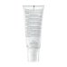 Eau Thermale Av&egrave;ne Xeracalm Ad Balsamo Liporestitutivo 200ml
