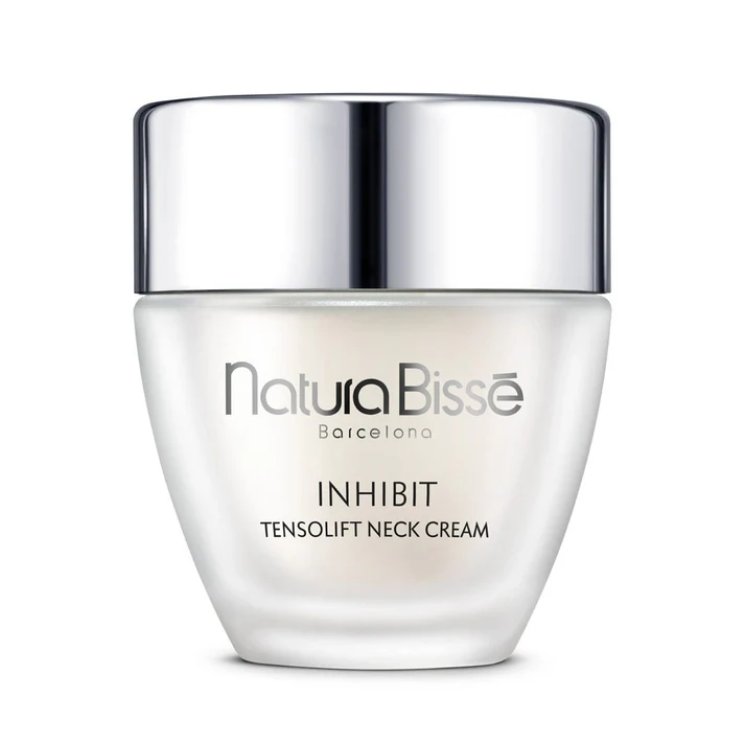 Natura Biss&eacute; Tensolift Neck Cream 50ml