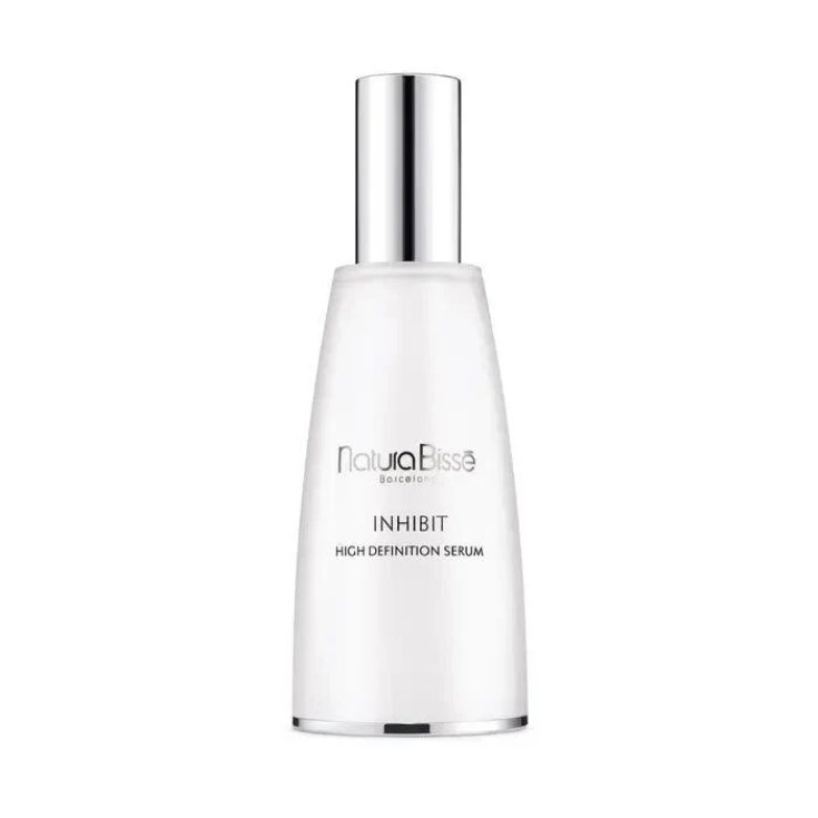 Natura Biss&eacute; Inhibit High Definition 60ml