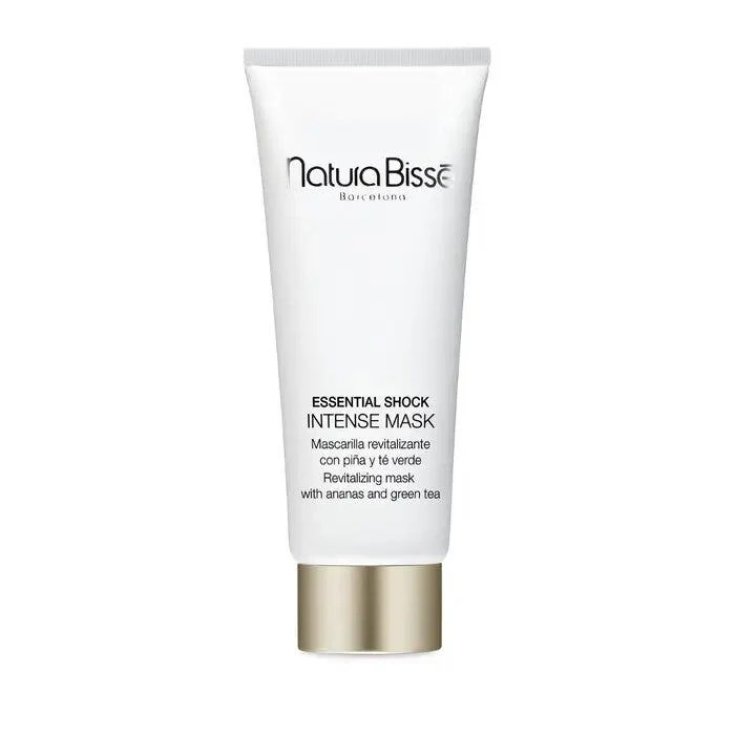Natura Biss&eacute; Essential Shock Intense Mask 75ml