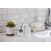 Waterpik Traveler WF-310 Idropulsore Dentale Portatile