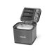 Waterpik Traveler WF-310 Idropulsore Dentale Portatile