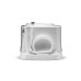 Waterpik Traveler WF-310 Idropulsore Dentale Portatile
