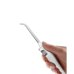 Waterpik Traveler WF-310 Idropulsore Dentale Portatile