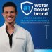 Waterpik Traveler WF-310 Idropulsore Dentale Portatile