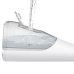 Waterpik WF-26 Cordless Plus Bianco Idropulsore