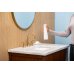 Waterpik WF-26 Cordless Plus Bianco Idropulsore