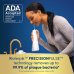 Waterpik WF-26 Cordless Plus Bianco Idropulsore